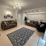 Cosy & Private House - Free Parking, Nec, Airport, Bullring