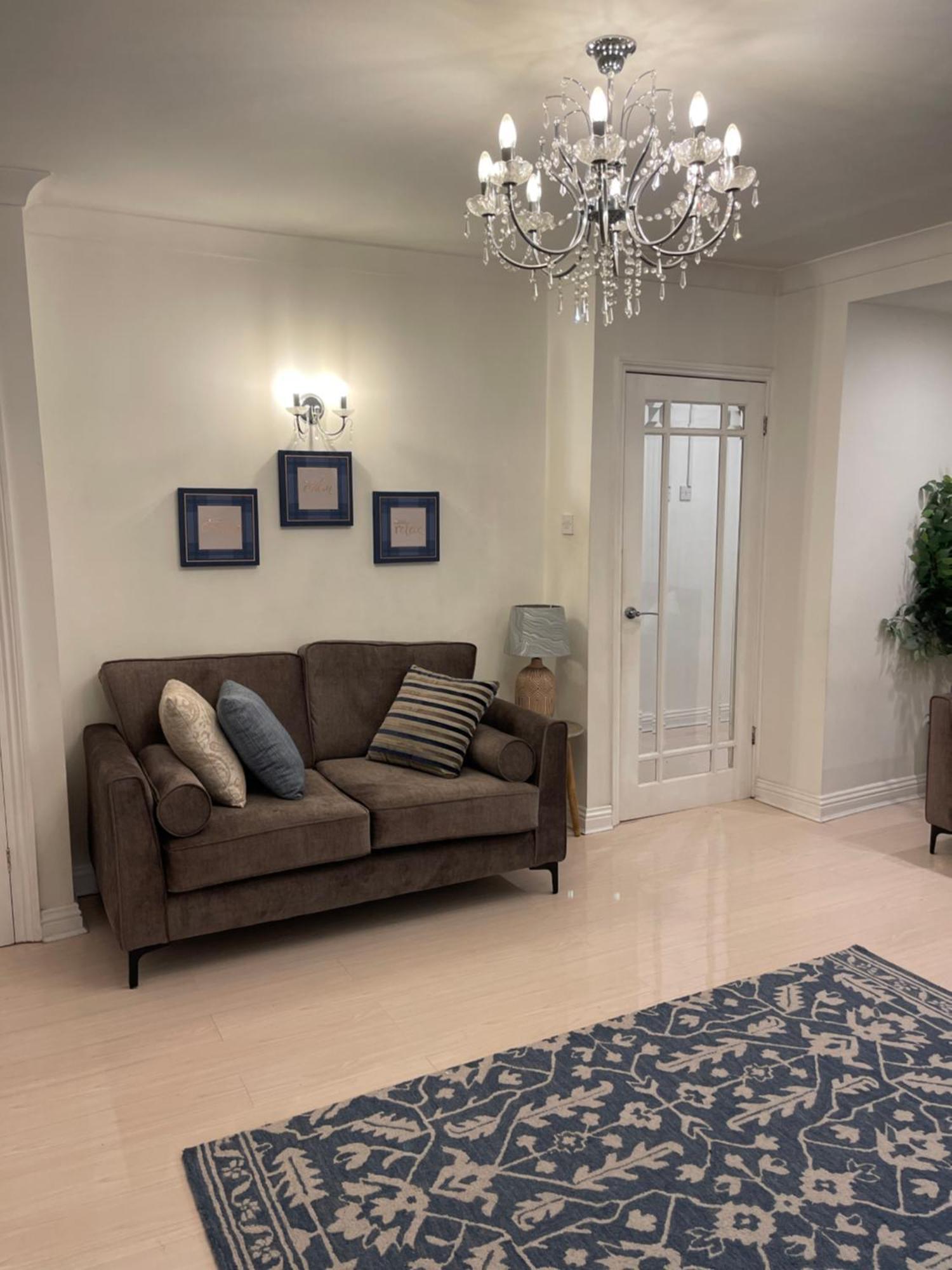 Cosy & Private House - Free Parking, Nec, Airport, Bullring Birmingham