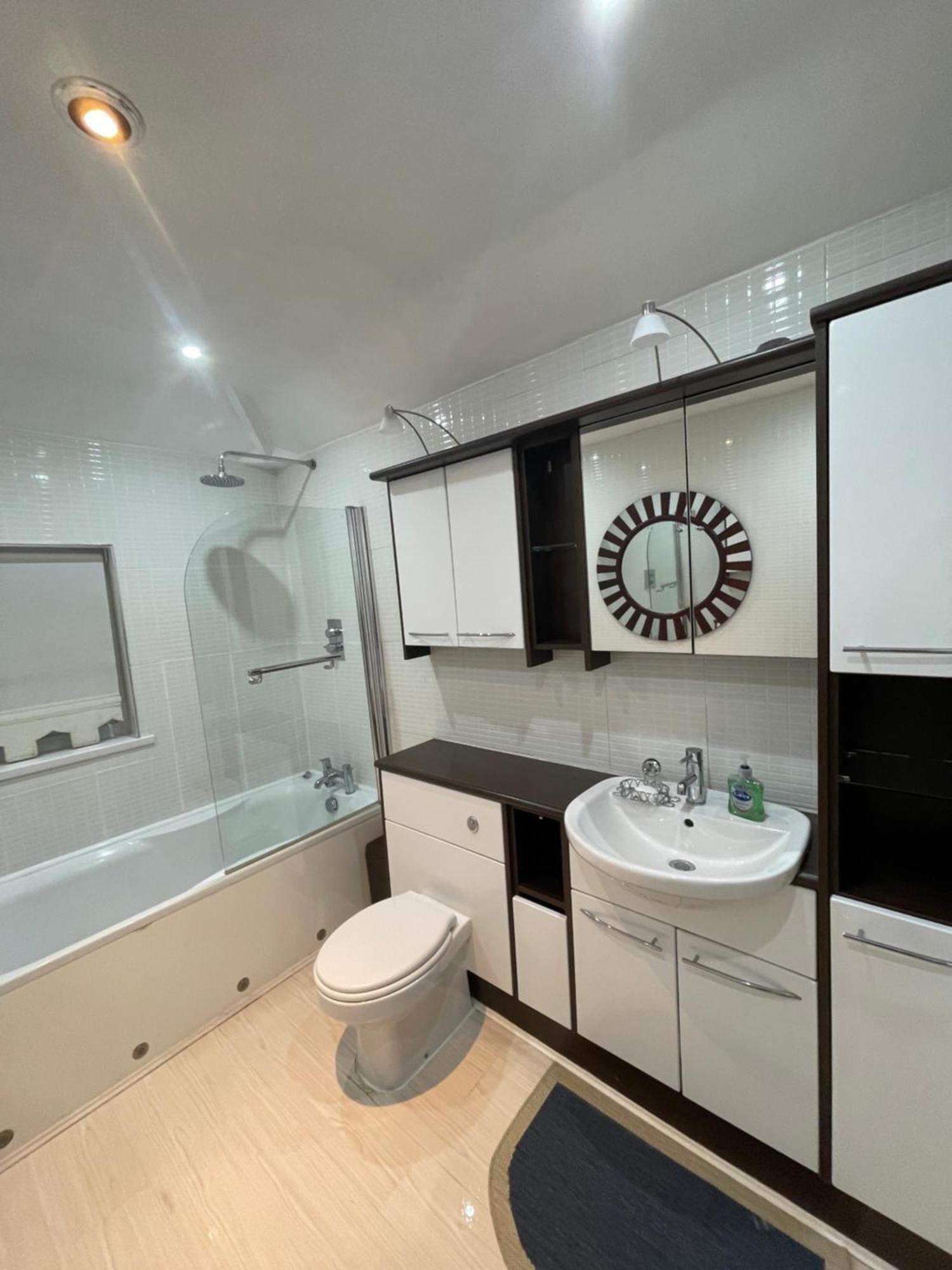 Cosy & Private House - Free Parking, Nec, Airport, Bullring Holiday home